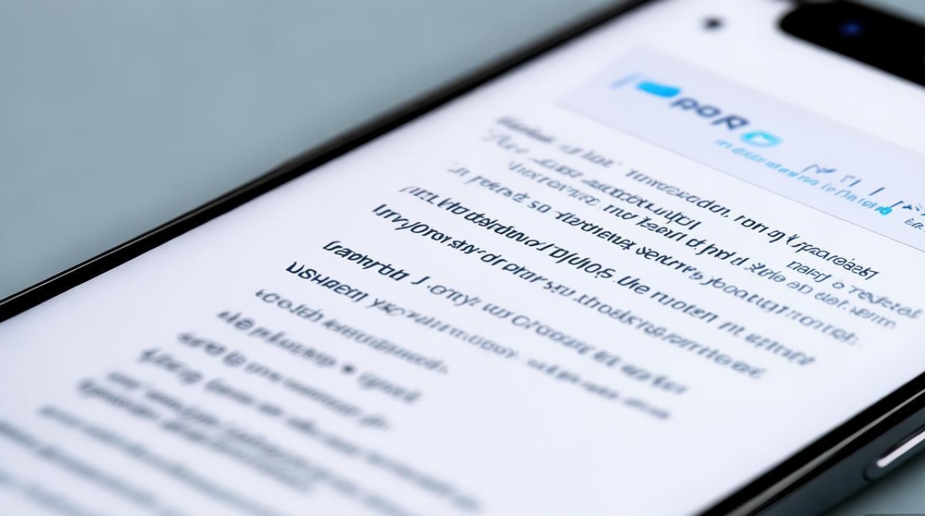 oppo手机怎么防陌生电话骚扰?设置方法有哪些?