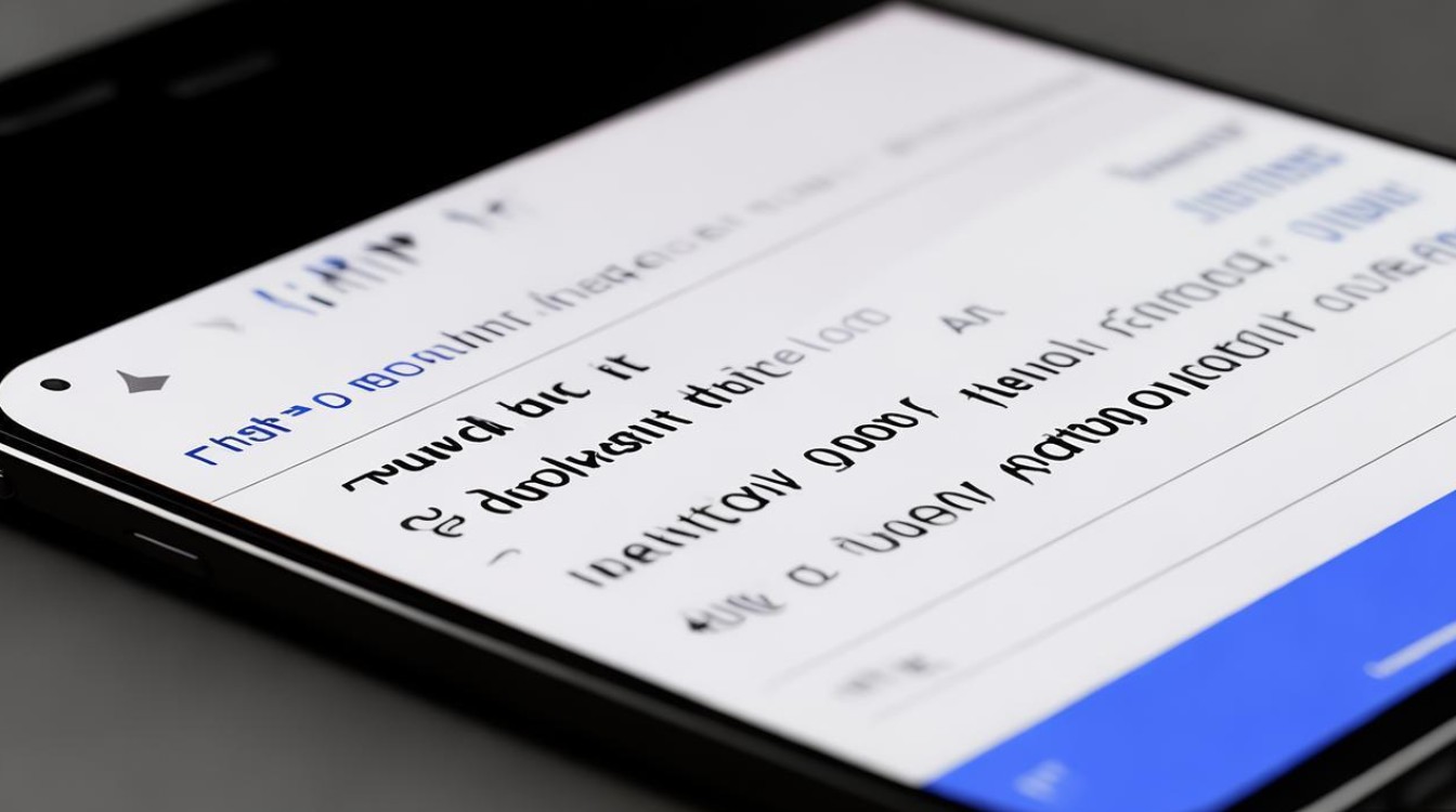 vivo怎么查流量各时间段使用记录?