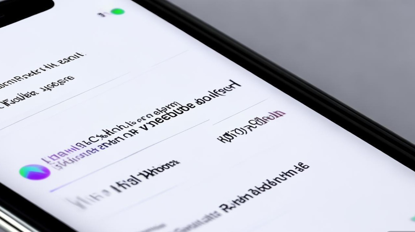 vivo怎么查流量各时间段使用记录?