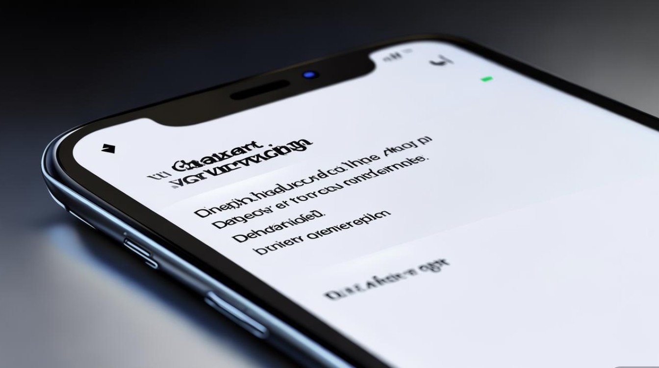 vivo怎么查流量各时间段使用记录?