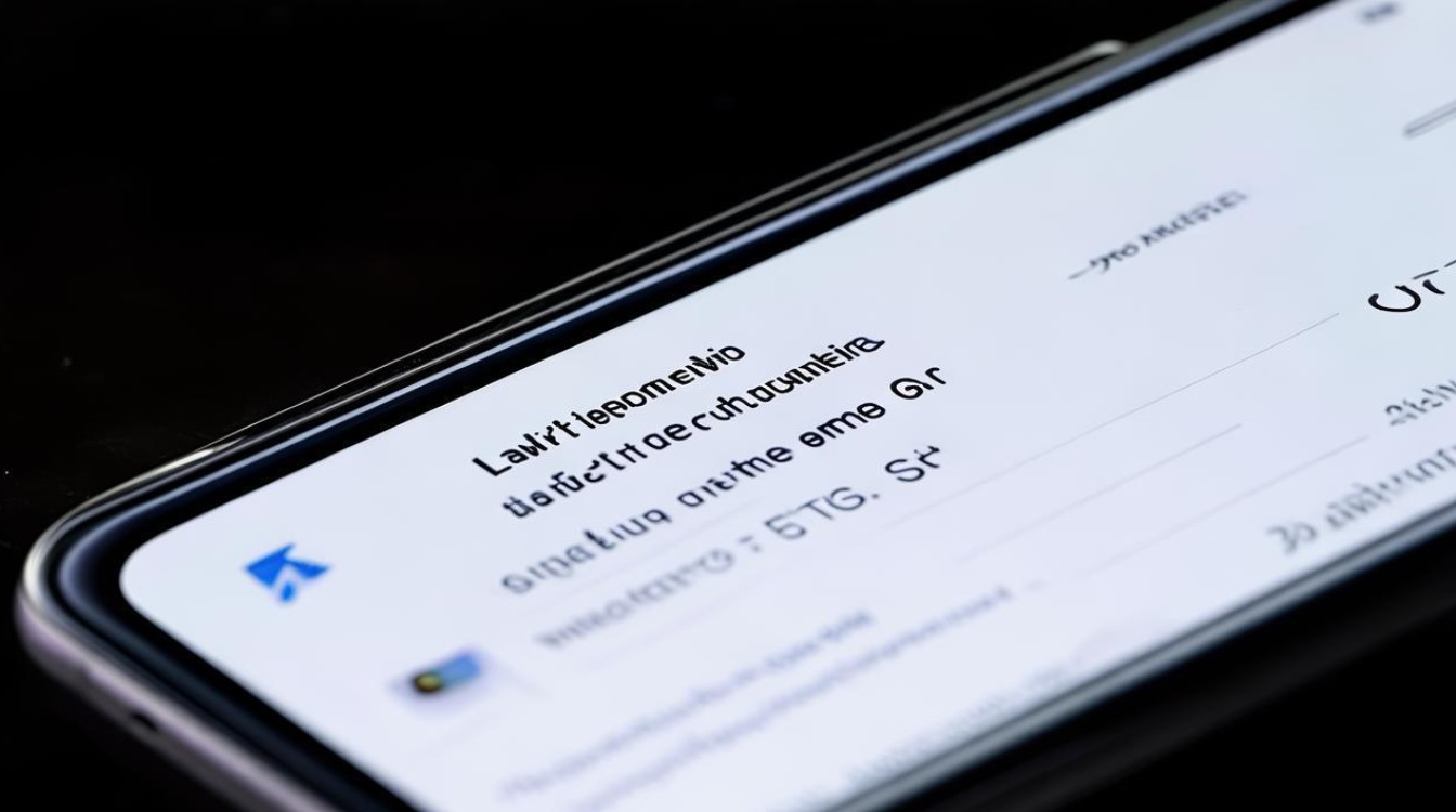 vivox30怎么打开5g网络?设置步骤是怎样的?