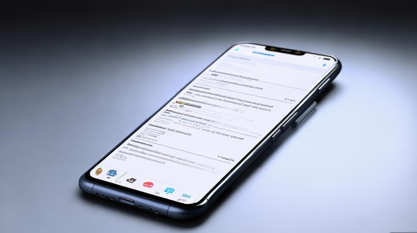vivox30怎么打开5g网络?设置步骤是怎样的?
