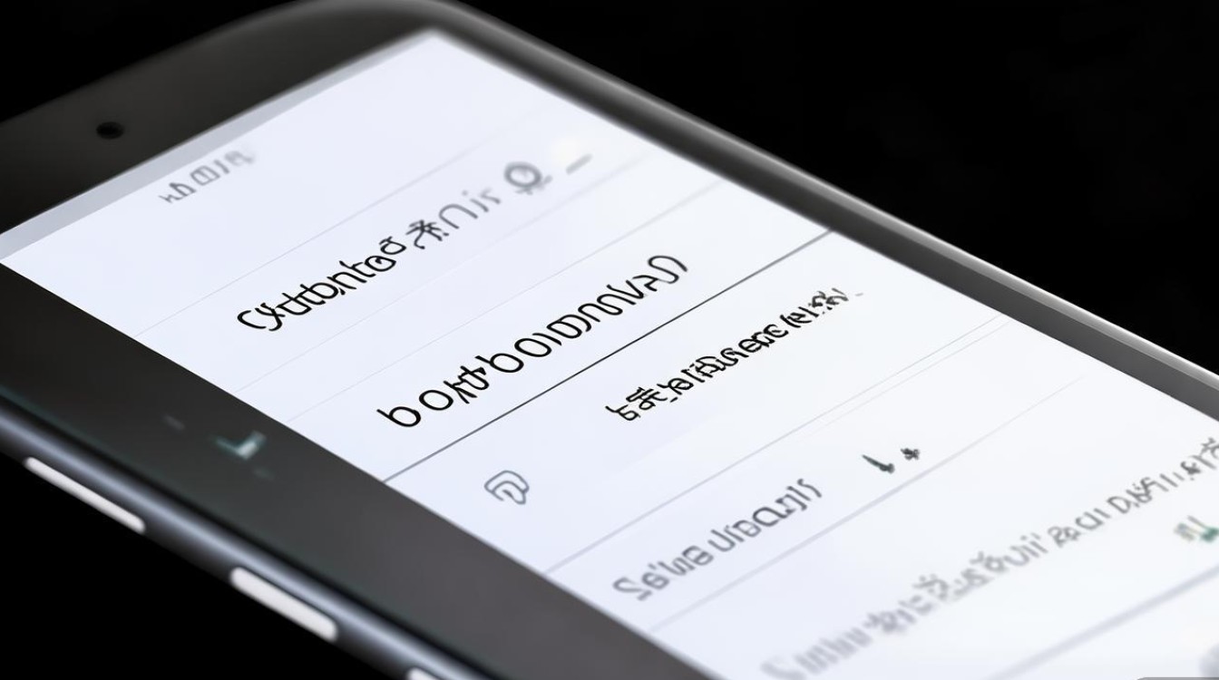 oppo手机如何取消连点功能?设置里找不到怎么办?