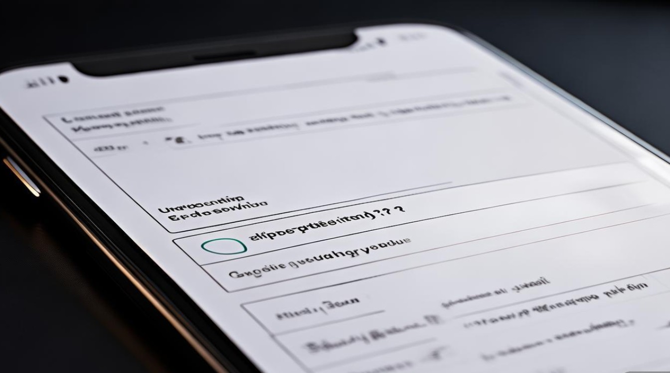 oppo手机如何取消连点功能?设置里找不到怎么办?