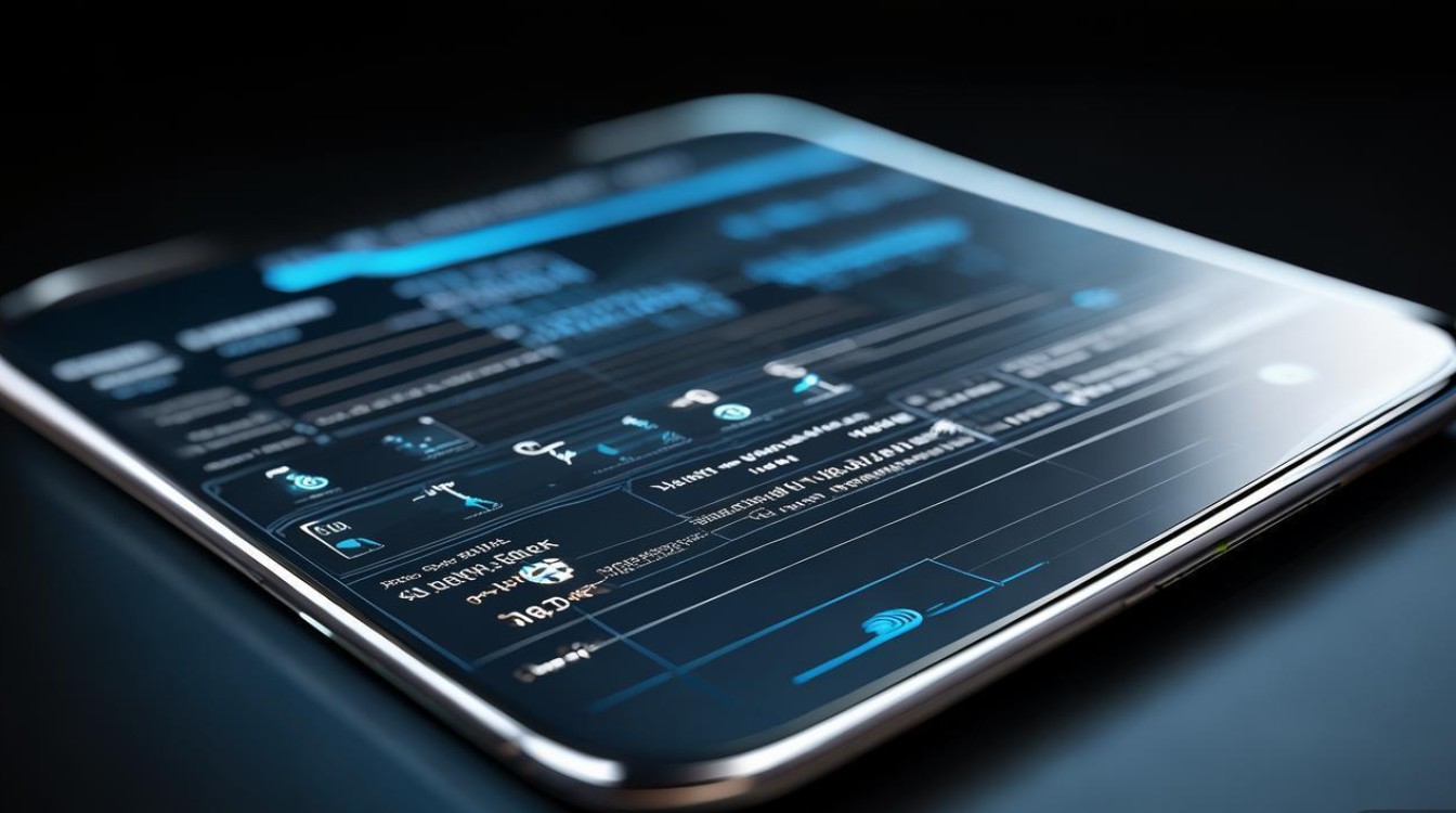 黑鲨5高能版支持5G全网通吗?网络兼容性怎么样?