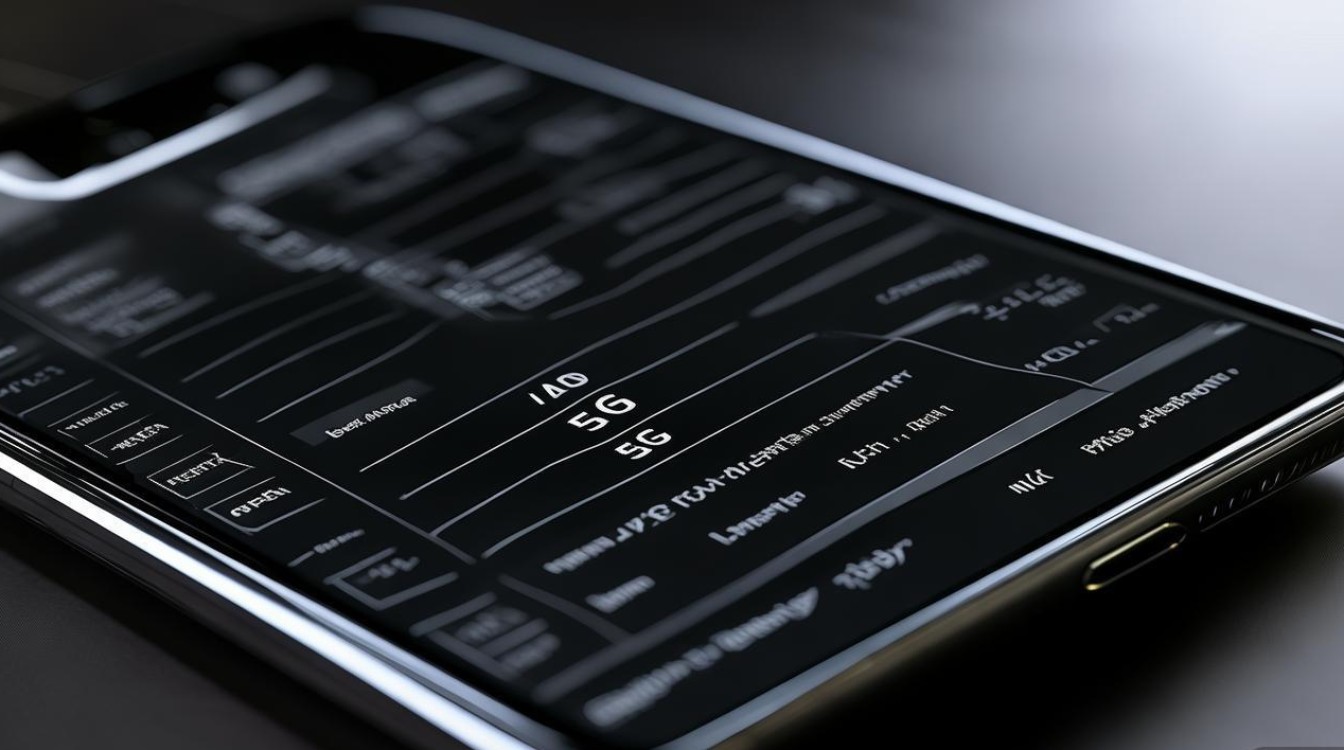 黑鲨5高能版支持5G全网通吗?网络兼容性怎么样?