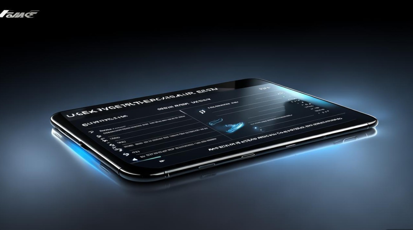 黑鲨5高能版支持5G全网通吗?网络兼容性怎么样?