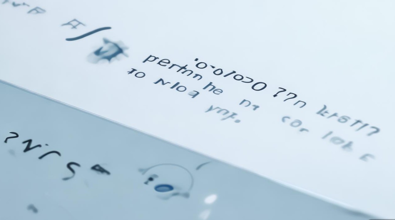 oppo小游戏在哪打开?找不到入口怎么办?