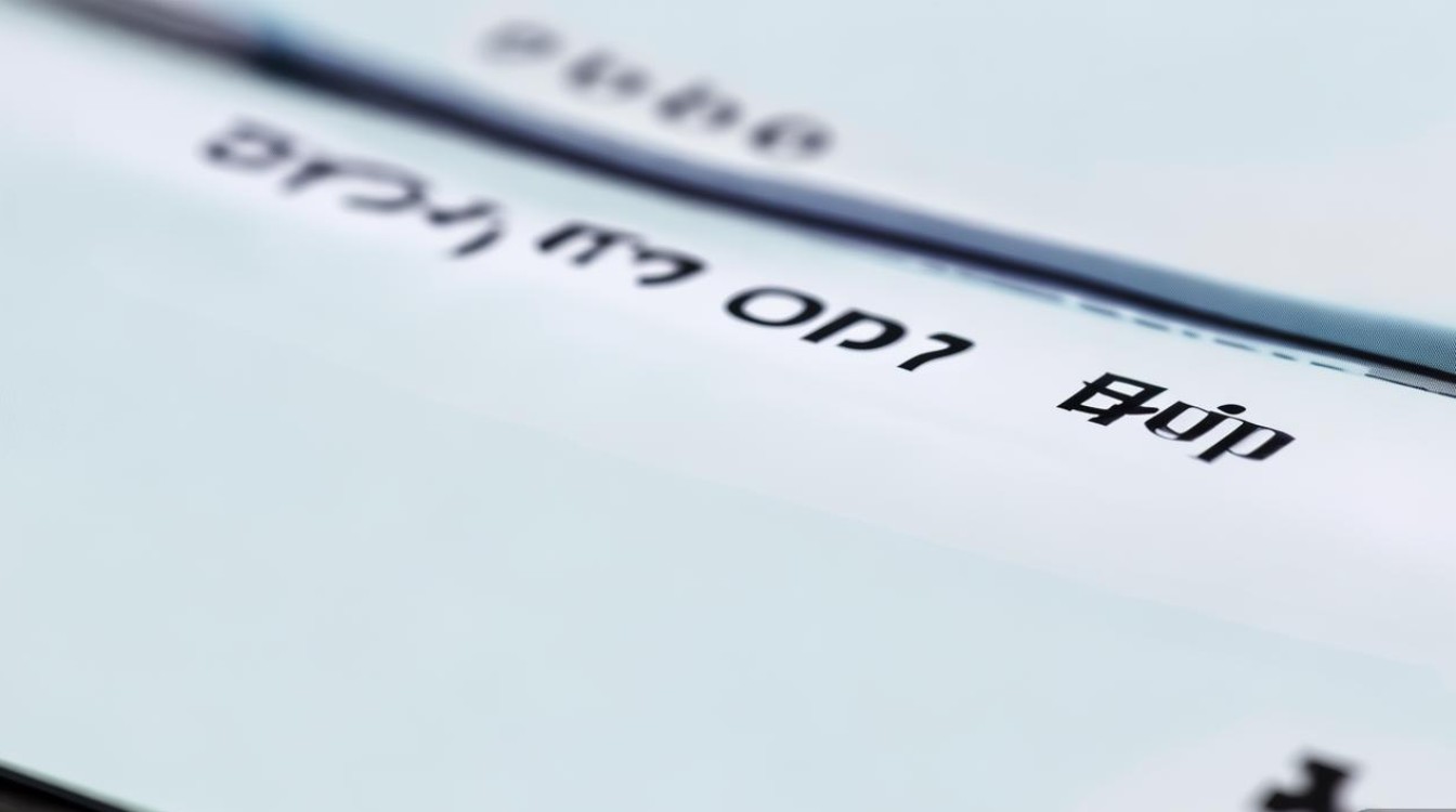 oppo小游戏在哪打开?找不到入口怎么办?