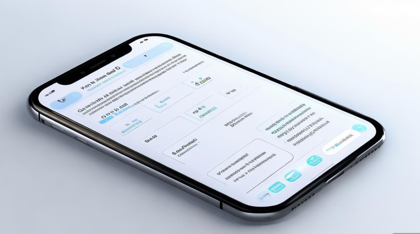 苹果流量上网怎么用?套餐选择与设置指南