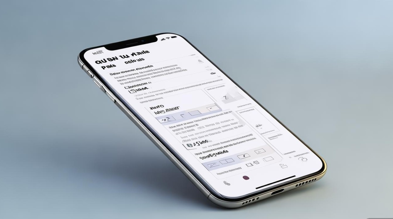 苹果流量上网怎么用?套餐选择与设置指南