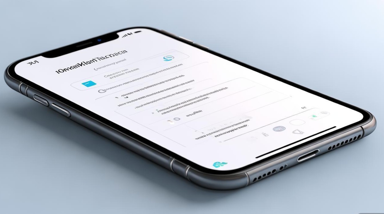 苹果流量上网怎么用?套餐选择与设置指南