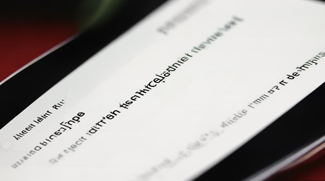 支付宝花呗红包入口藏哪里?新手找不到看这里!