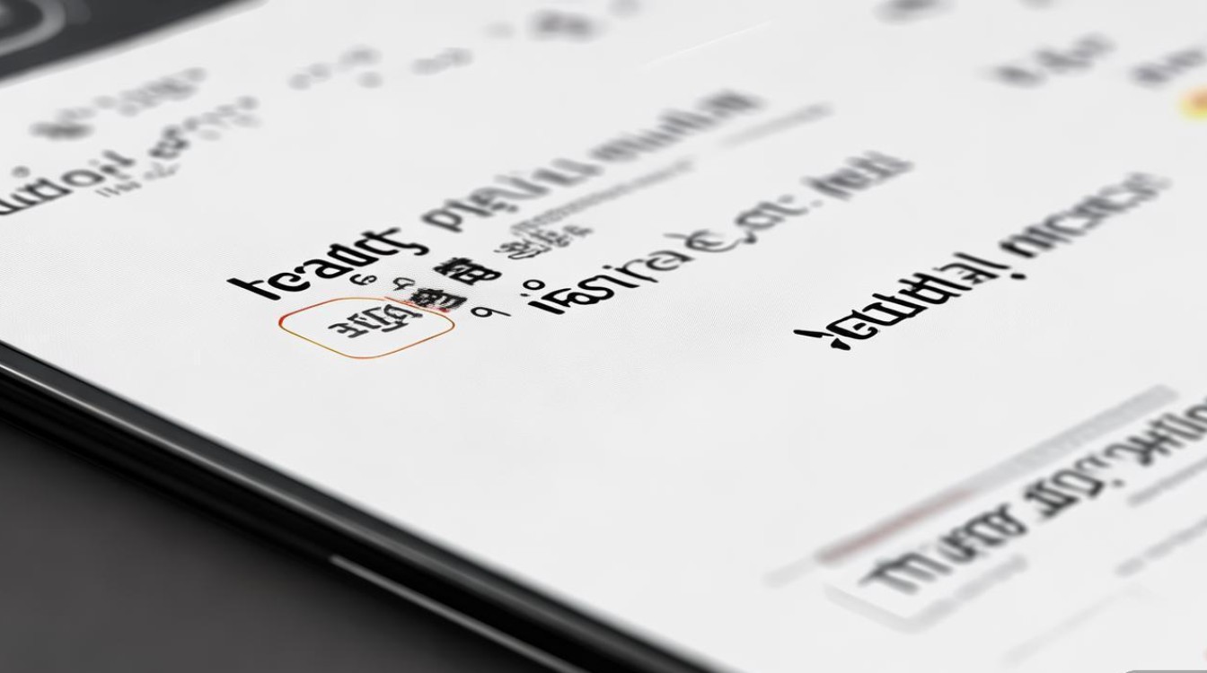 支付宝花呗红包入口藏哪里?新手找不到看这里!