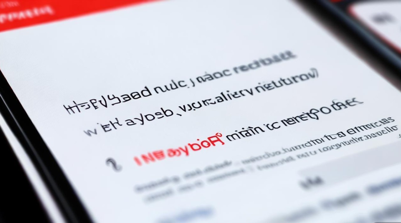 支付宝花呗红包入口藏哪里?新手找不到看这里!