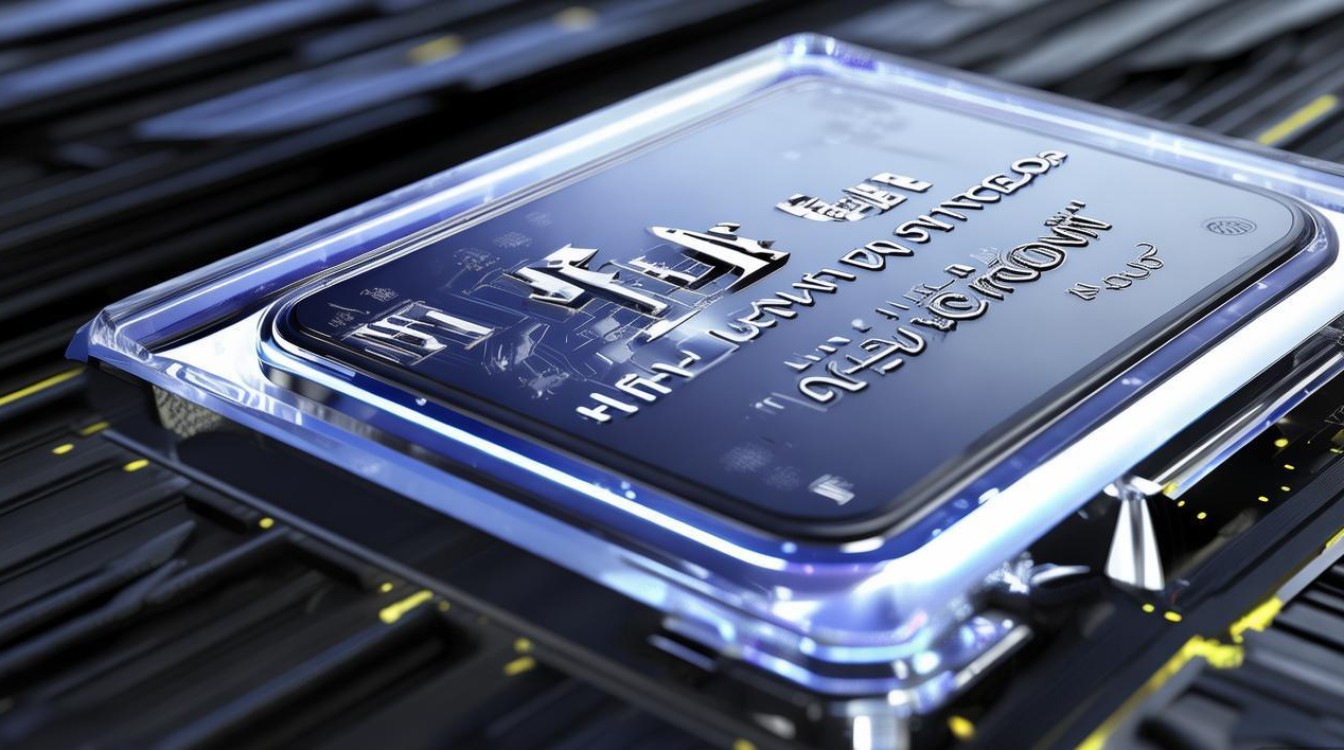 黑鲨5高能版处理器是啥?性能到底有多强?