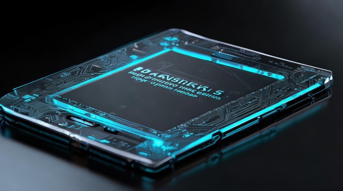 黑鲨5高能版处理器是啥?性能到底有多强?