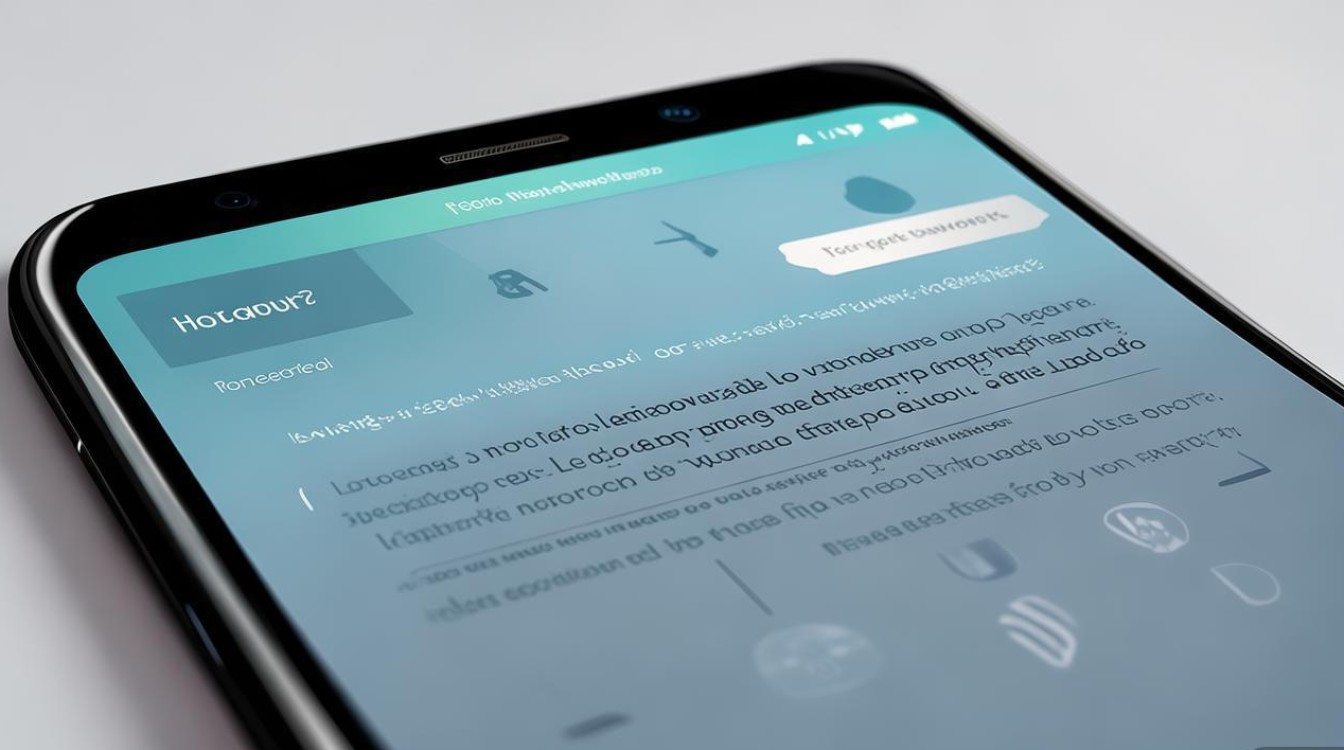 华为手机密码锁忘了怎么解开?不用数据也能恢复吗?