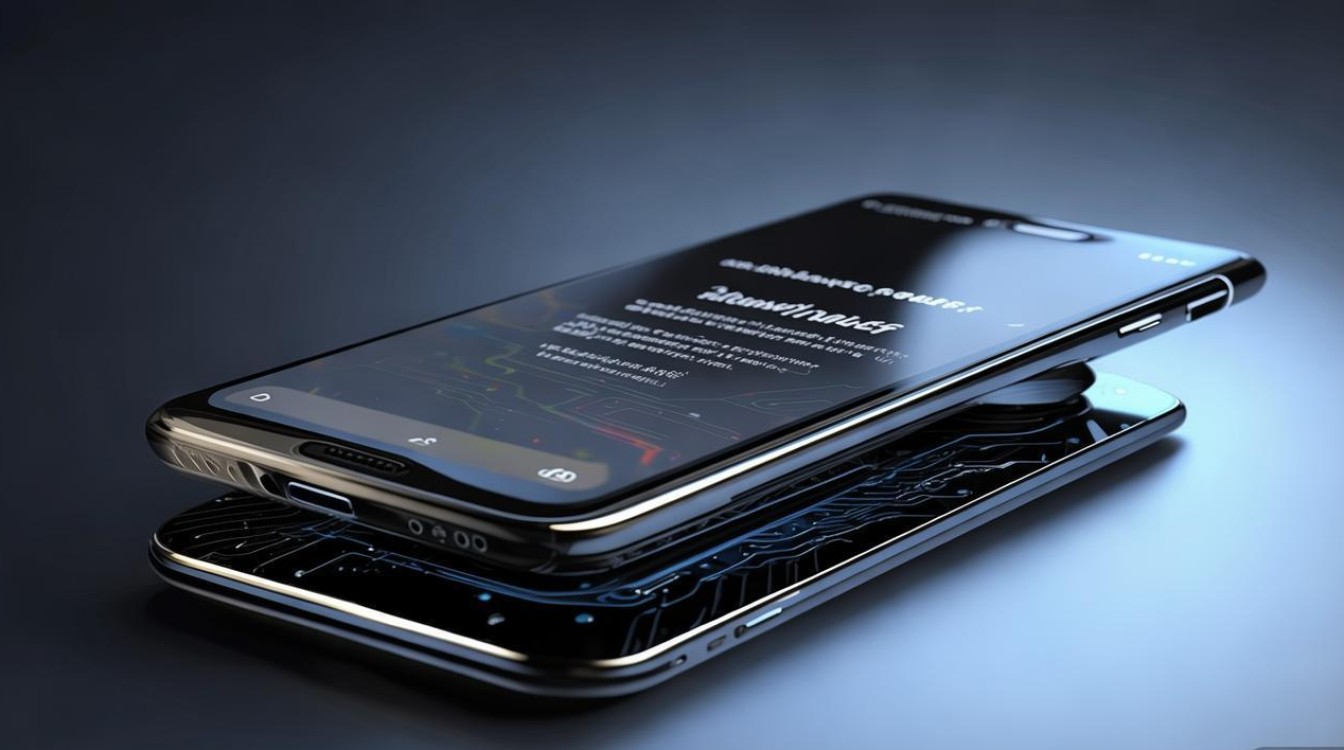 VIVO Y71手机充电怎么变快?有什么实用技巧?