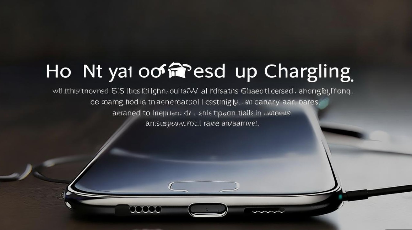 VIVO Y71手机充电怎么变快?有什么实用技巧?