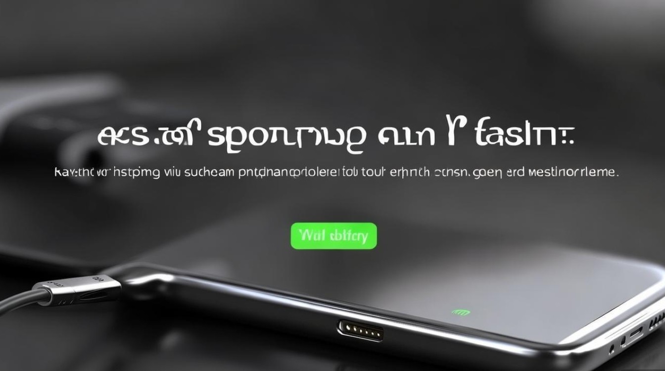 VIVO Y71手机充电怎么变快?有什么实用技巧?