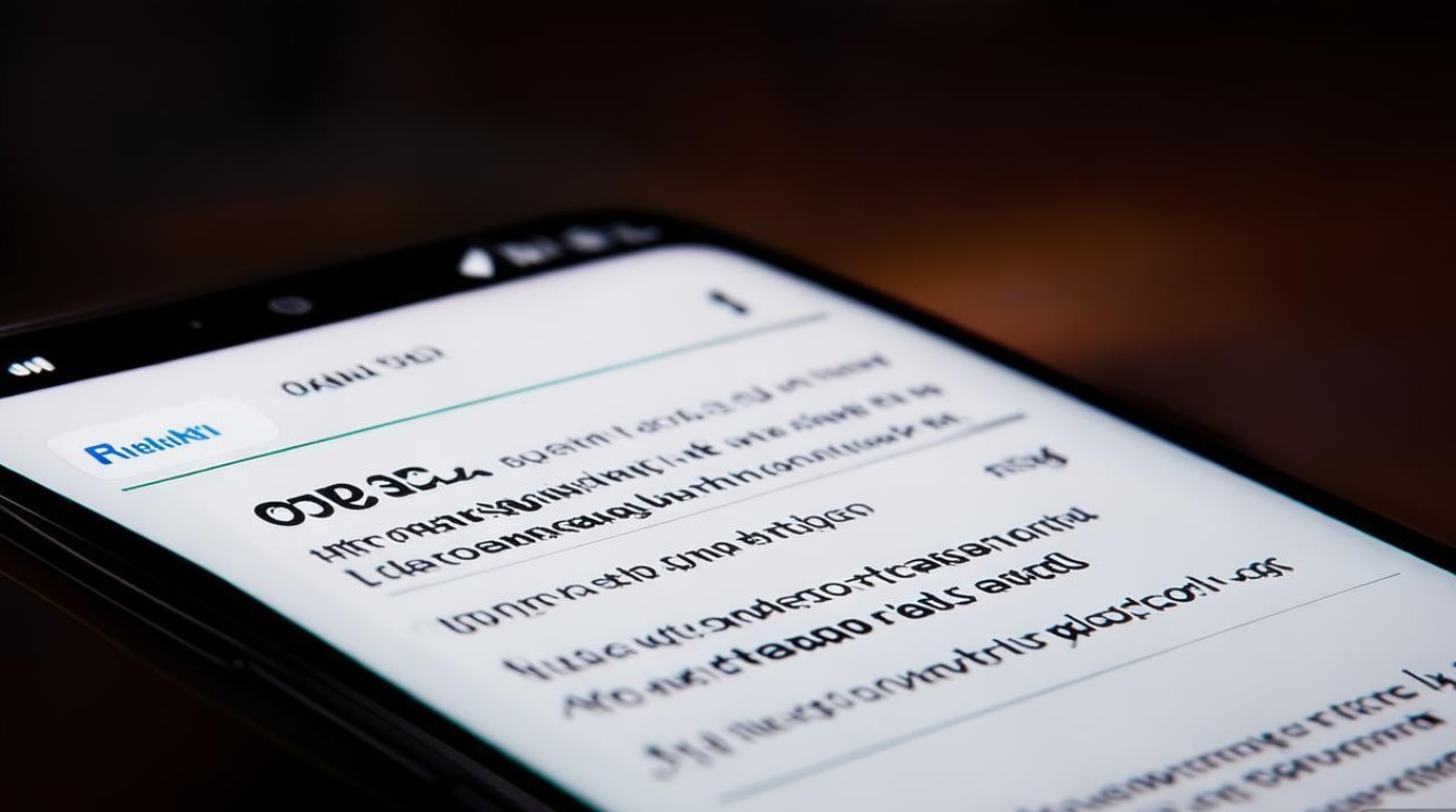 Redmi K50录屏没声音?操作步骤在哪找?