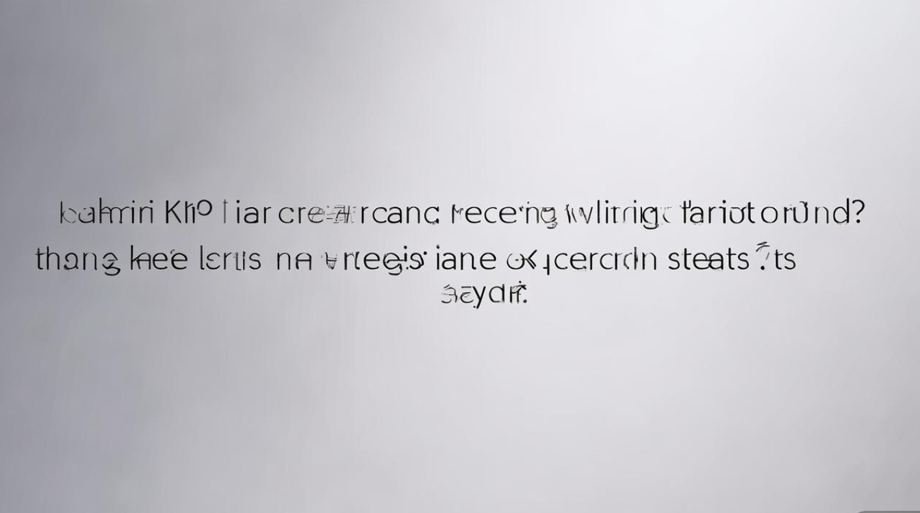Redmi K50录屏没声音?操作步骤在哪找?