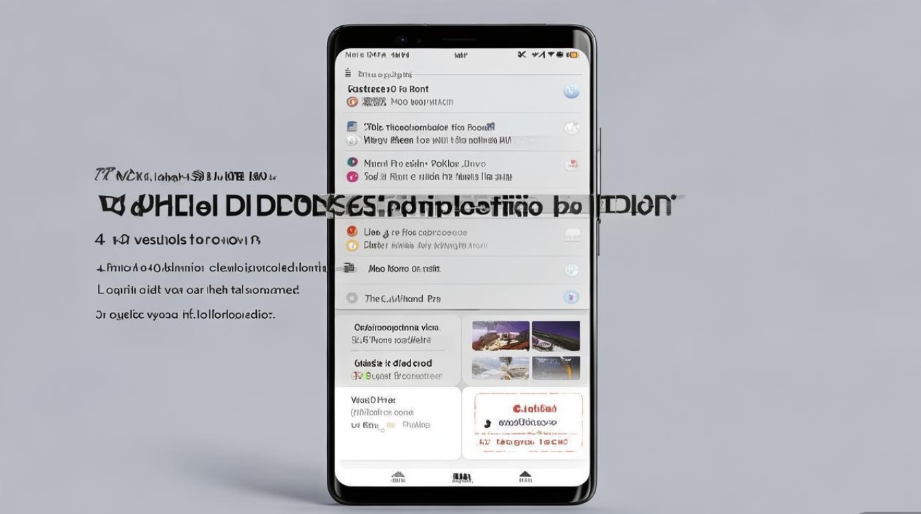华为软件通知中心怎么彻底关闭?方法详解来了!