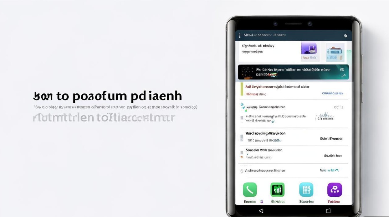 华为软件通知中心怎么彻底关闭?方法详解来了!