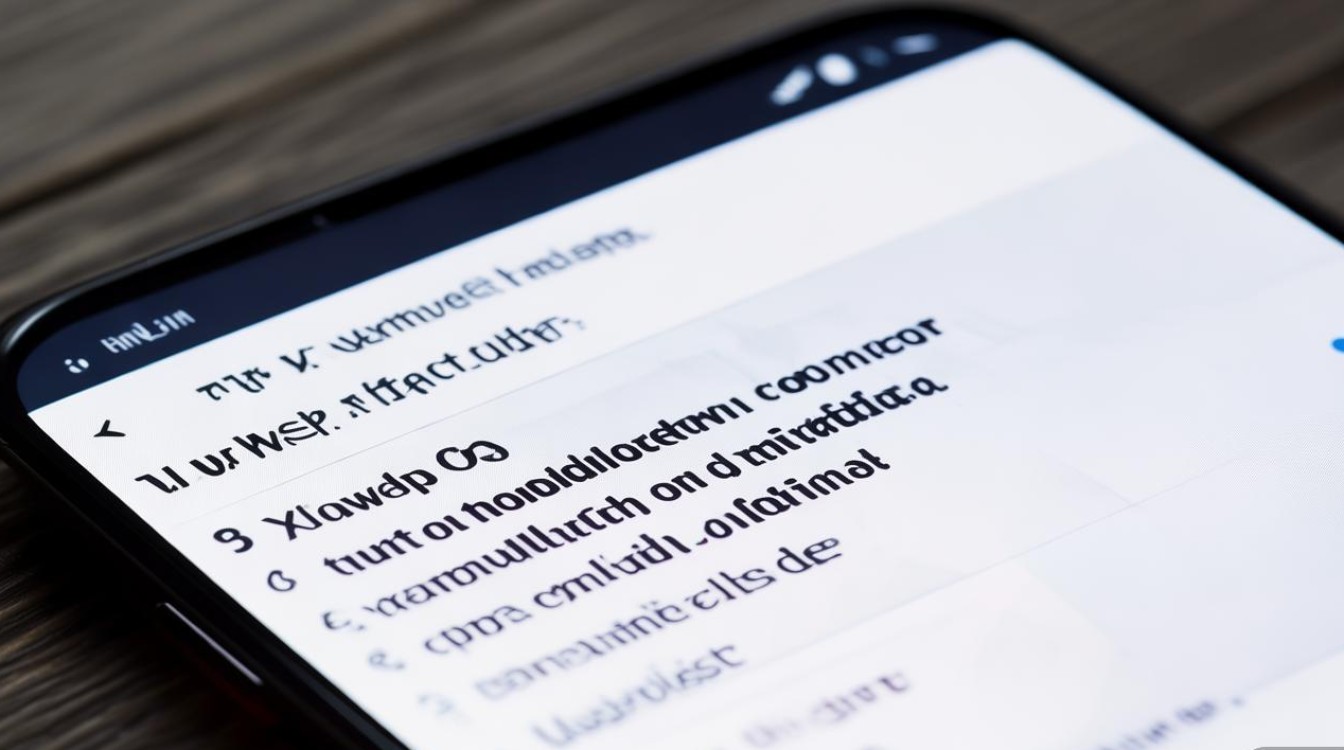 华为手机怎么彻底关闭软件通知?