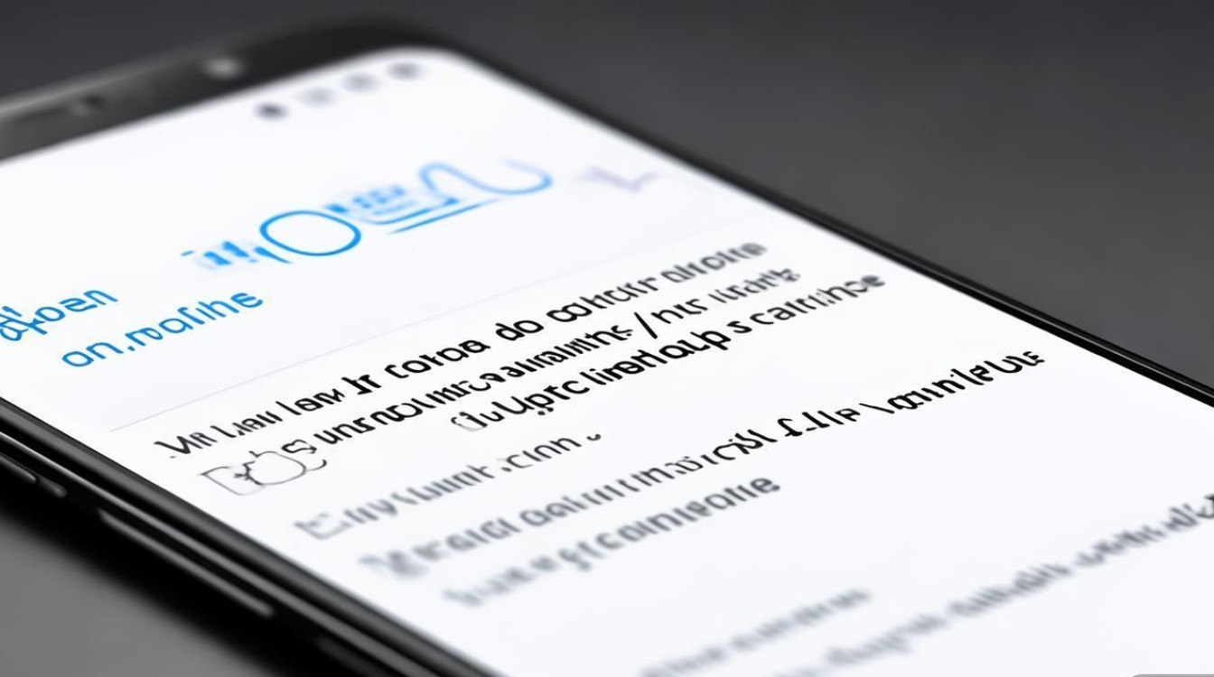 华为手机怎么彻底关闭软件通知?