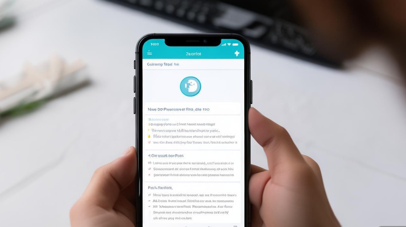 zepeto怎么把照片保存到手机相?