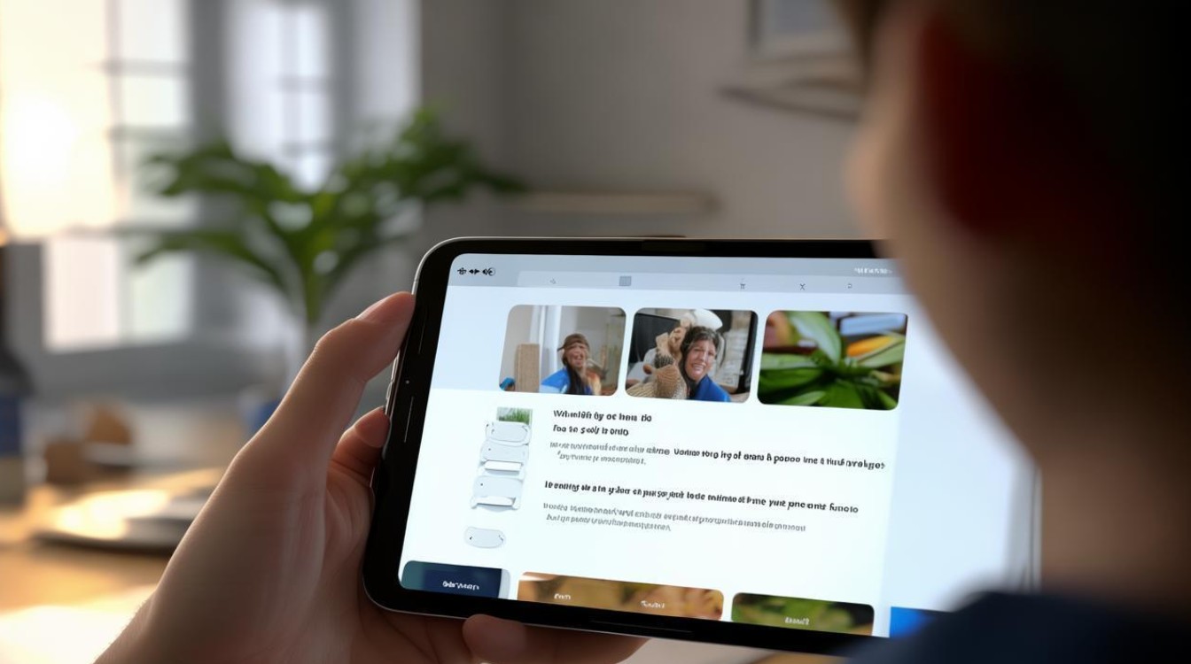 zepeto怎么把照片保存到手机相?