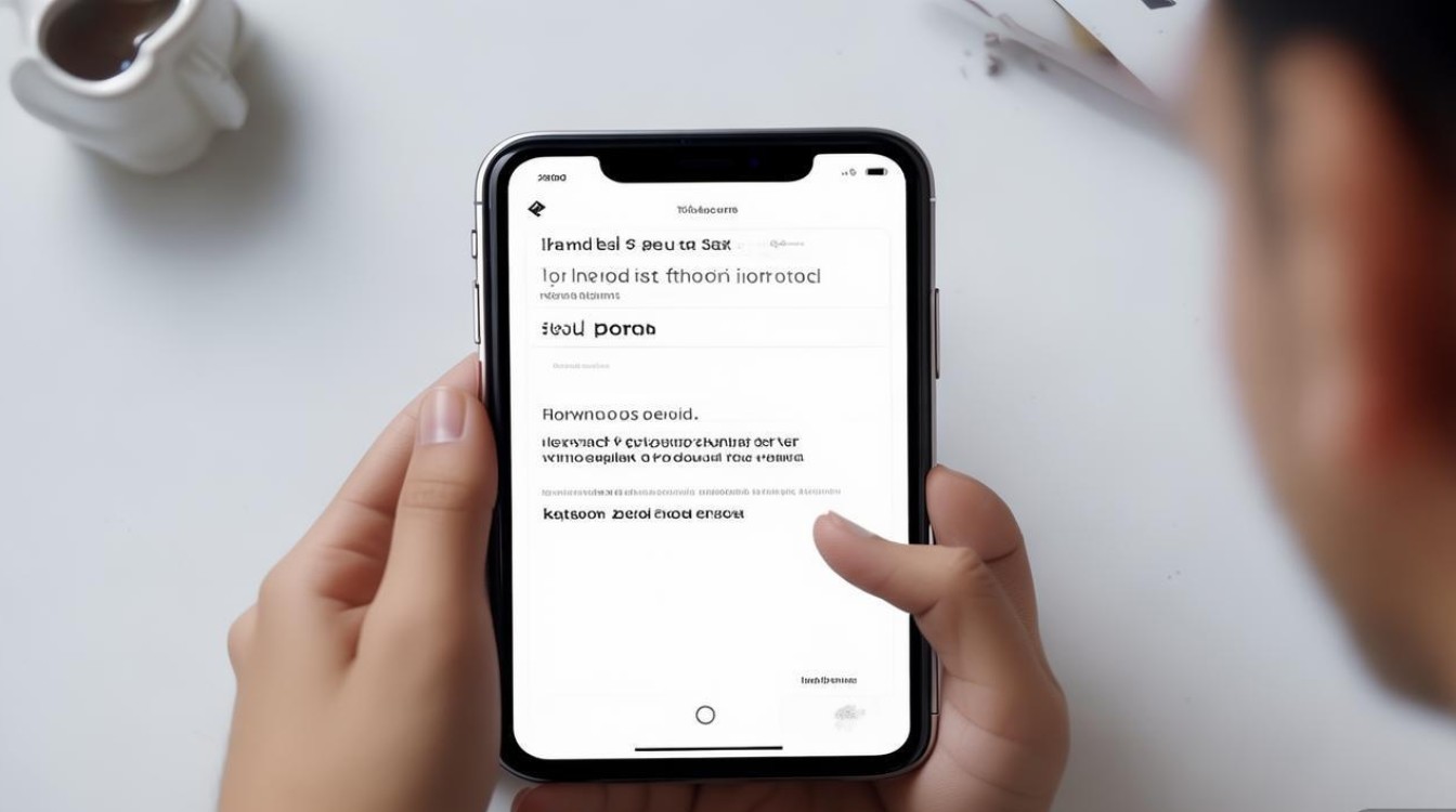 zepeto怎么把照片保存到手机相?