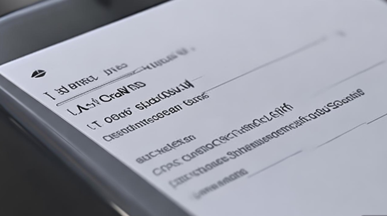 华为手机快门声音怎么彻底关闭?