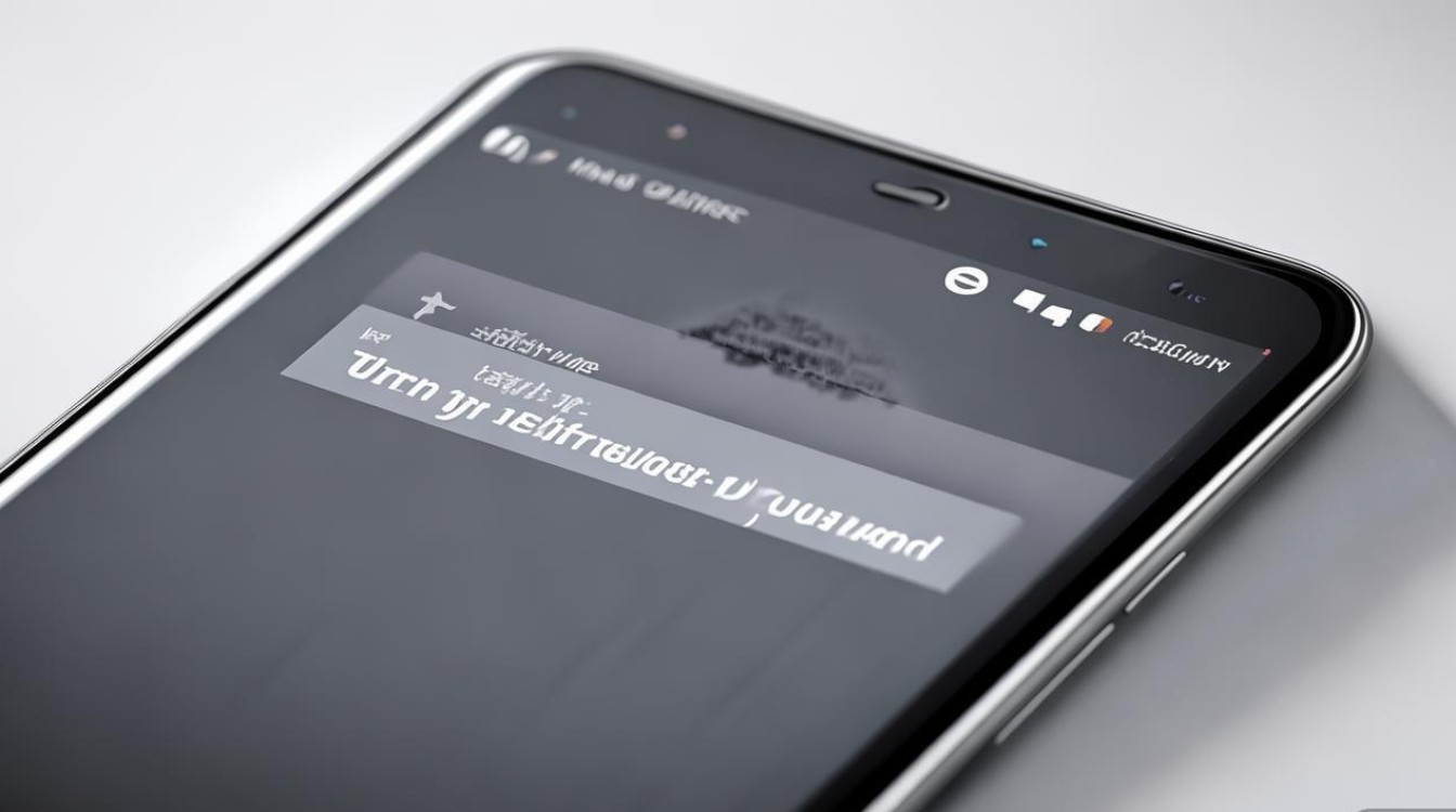 华为手机快门声音怎么彻底关闭?