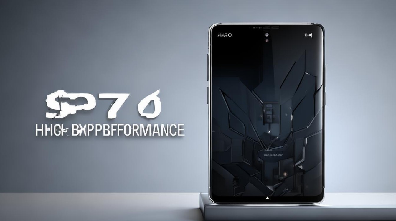 黑鲨5高能版价格多少?值得入手吗?