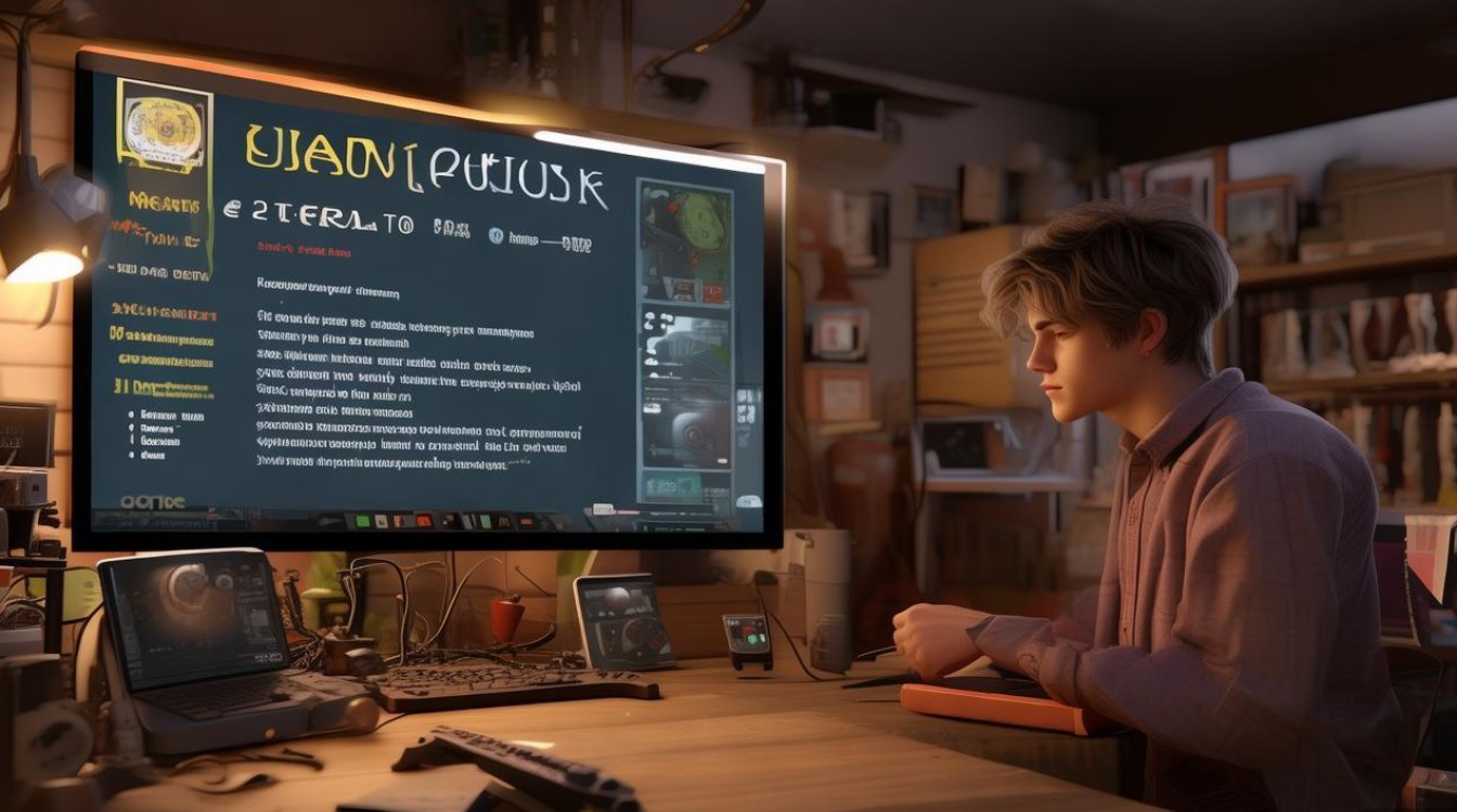 抖音蒸汽波特效怎么设置?新手必看设置方法教程