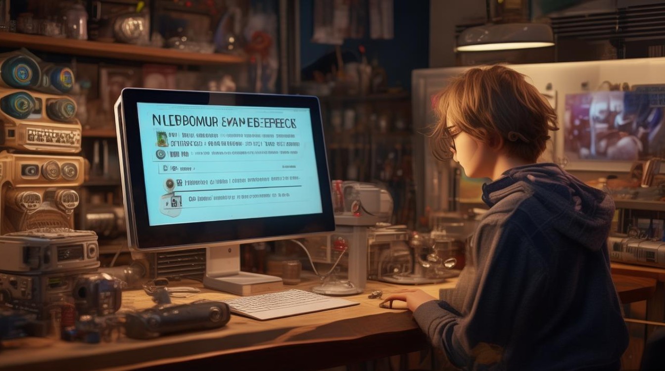 抖音蒸汽波特效怎么设置?新手必看设置方法教程