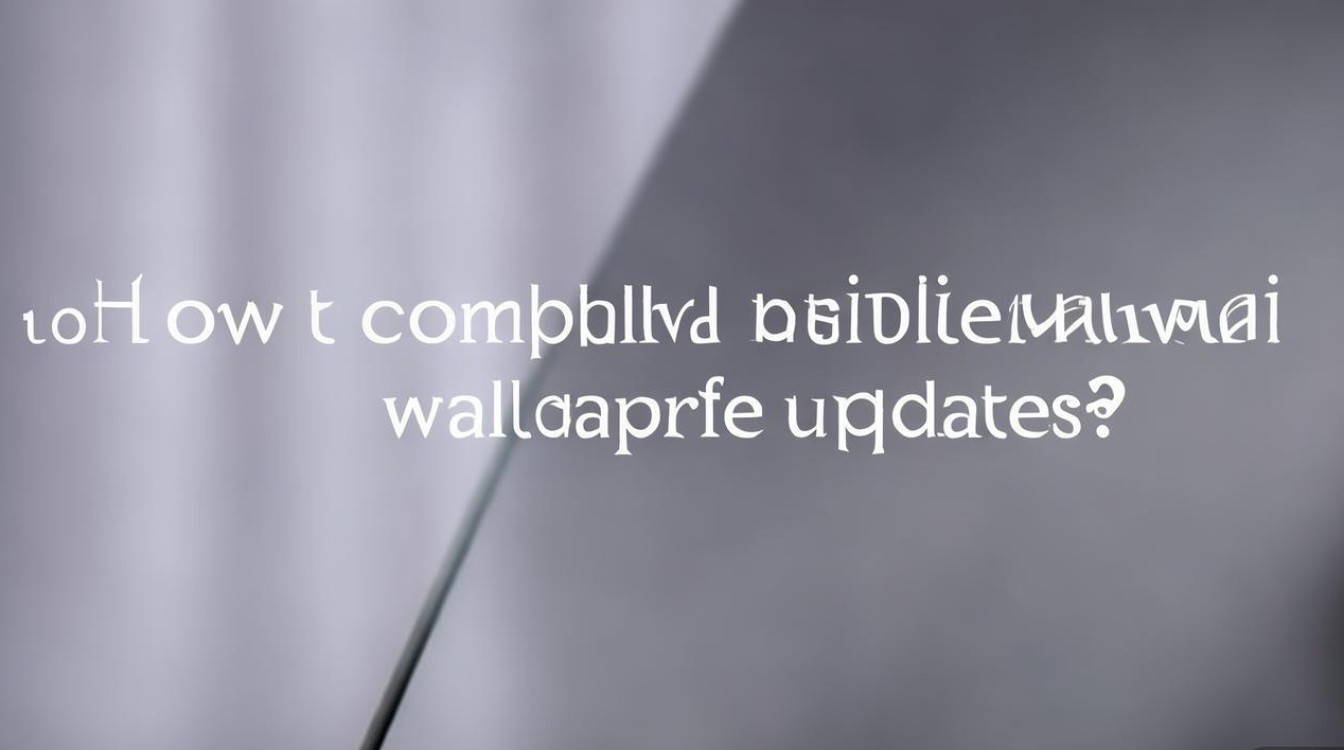 华为壁纸更新怎么彻底关闭?30字疑问长尾标题