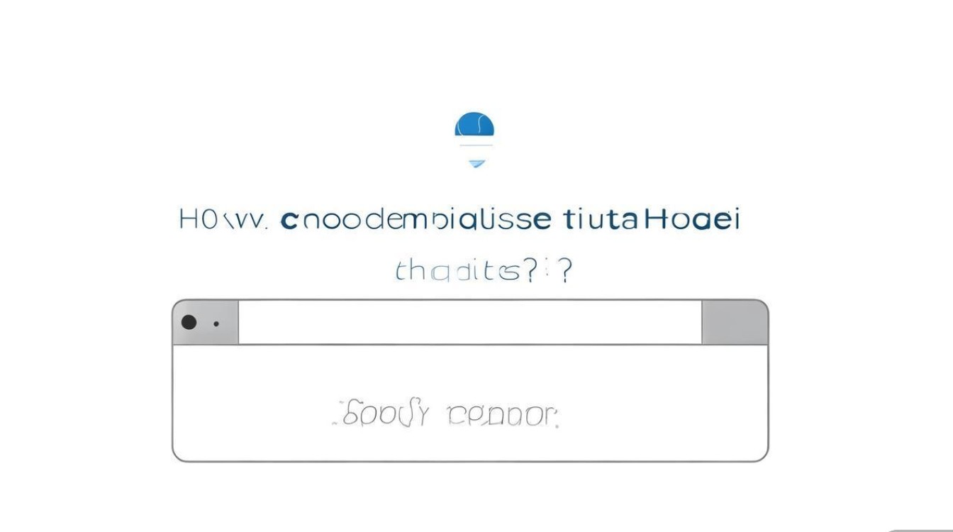 华为壁纸更新怎么彻底关闭?30字疑问长尾标题