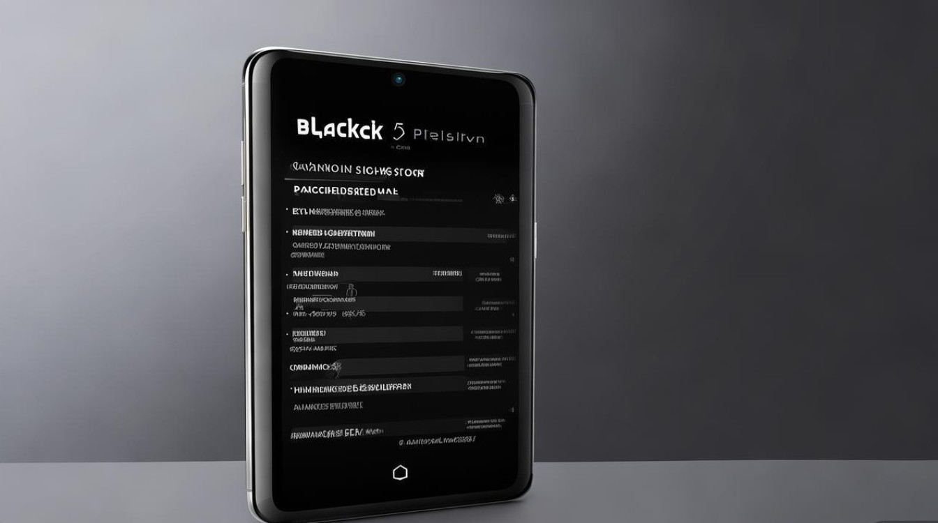 黑鲨5高能版值不值得入手?配置和价格匹配吗?