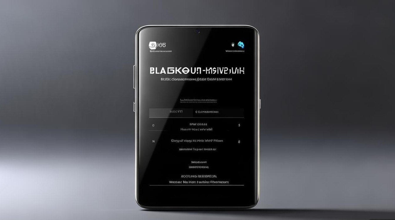 黑鲨5高能版值不值得入手?配置和价格匹配吗?