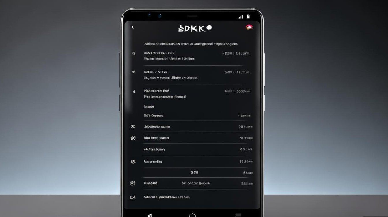 黑鲨5高能版值不值得入手?配置和价格匹配吗?