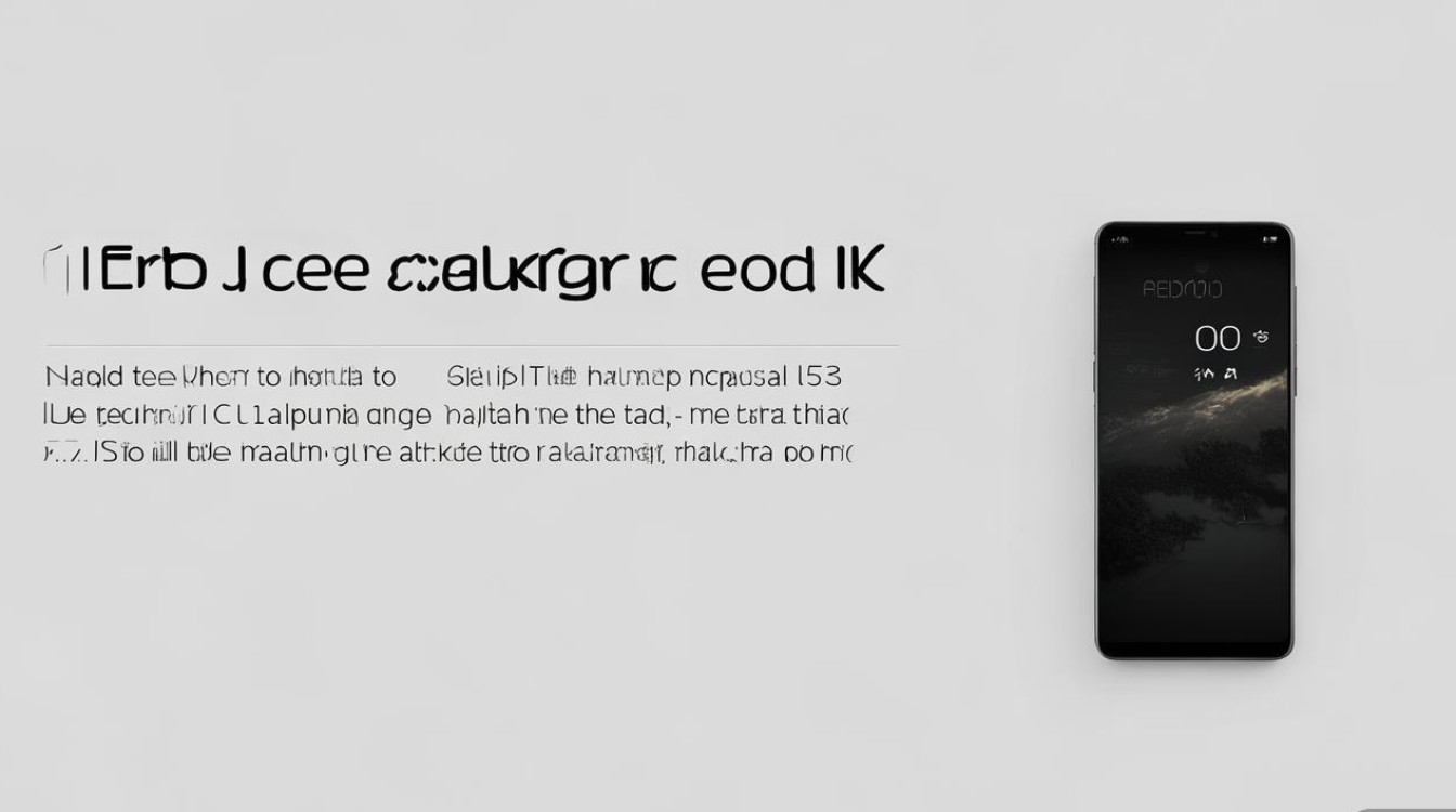 Redmi K50怎么截屏？三种方法轻松搞定