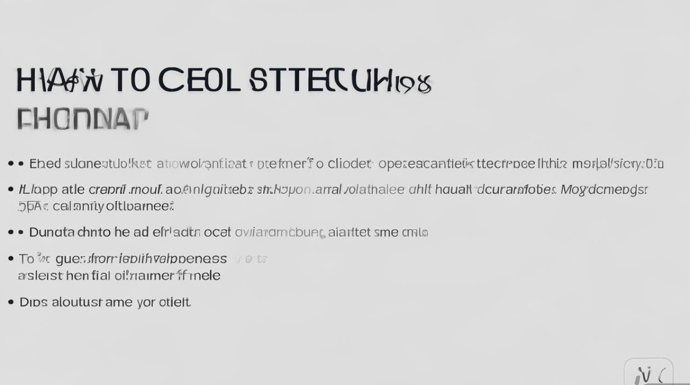 Redmi K50怎么截屏？三种方法轻松搞定