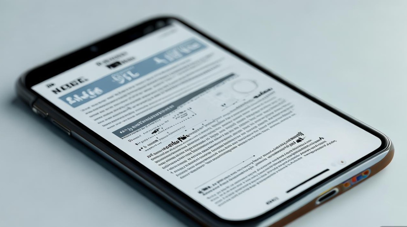 苹果手机流量上网怎么用？流量到底是怎么回事？