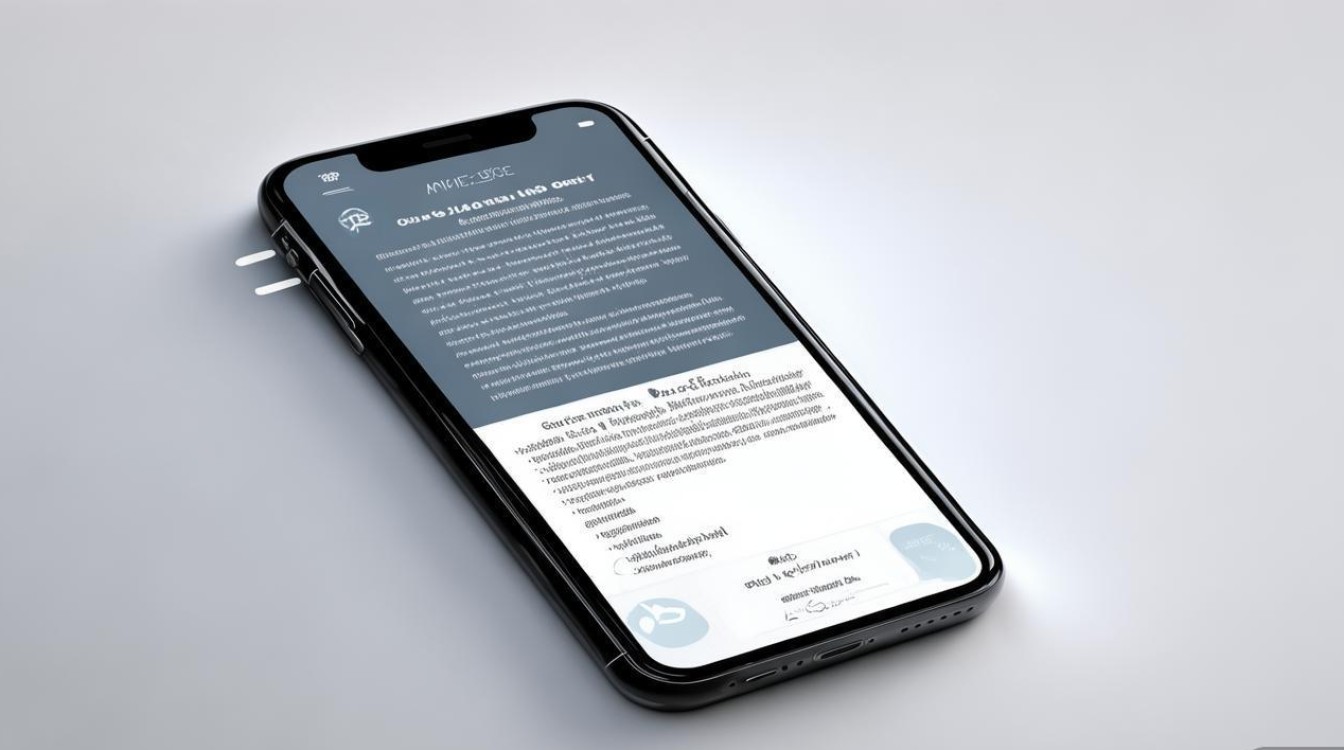 苹果手机流量上网怎么用？流量到底是怎么回事？