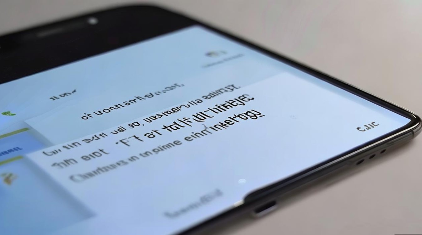 华为手机怎么关闭壁纸自动更新?设置里找不到入口怎么办?