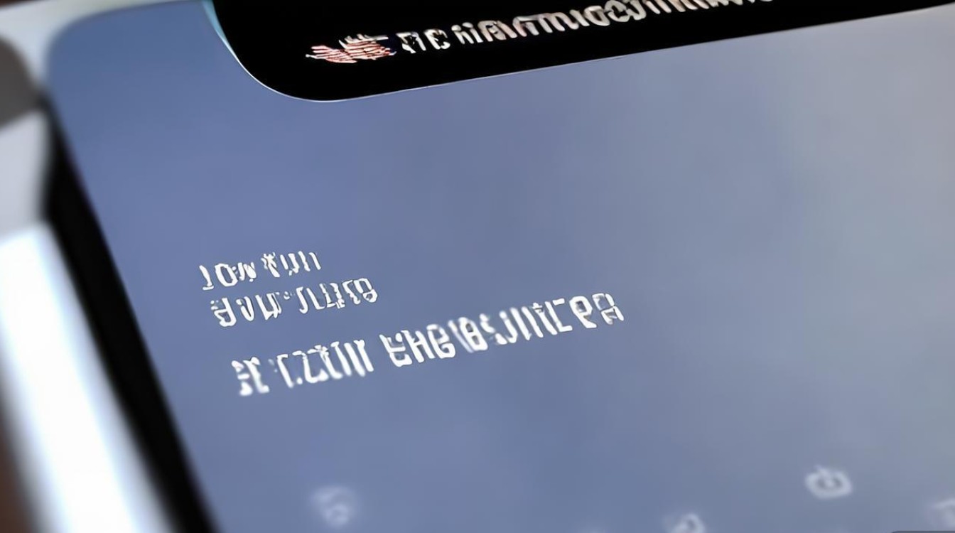 华为手机怎么关闭壁纸自动更新?设置里找不到入口怎么办?